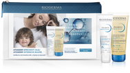 BIODERMA Atoderm testovací balíček 145 ml - Cosmetic Gift Set