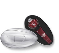 DIESEL Only Desire EdP a tělové mléko 205 ml - Perfume Gift Set