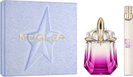 MUGLER Alien Pulp EdP 40 ml - Perfume Gift Set