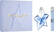 MUGLER Angel EdP 35 ml - Perfume Gift Set