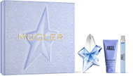 MUGLER Angel EdP a tělové mléko 110 ml - Perfume Gift Set