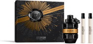 VIKTOR & ROLF Spicebomb EdP Extreme 110 ml - Perfume Gift Set