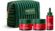 WELEDA Astaxanthin Firming Ritual 110 ml - Cosmetic Gift Set