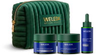 WELEDA Blue Gentian Contouring Ritual 110 ml - Cosmetic Gift Set