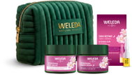 WELEDA Wild Rose Renewal Ritual 85.6ml - Cosmetic Gift Set