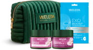 WELEDA Wild Rose Radiance Ritual 100 ml - Cosmetic Gift Set