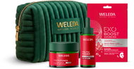 WELEDA Astaxanthin Radiance Ritual 90 ml - Cosmetic Gift Set