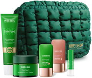WELEDA Skin Food Make Up Favourites 200 ml - Cosmetic Gift Set