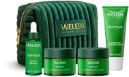 WELEDA Skin Food Face Care Ritual 185 ml - Cosmetic Gift Set