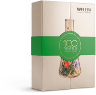 WELEDA Skin Food 100th Anniversary Set 160 ml - Cosmetic Gift Set