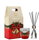 Christmas Magic 50 ml