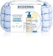 BIODERMA Atoderm 250 ml - Cosmetic Gift Set