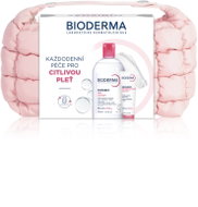 BIODERMA Sensibio 540 ml - Cosmetic Gift Set