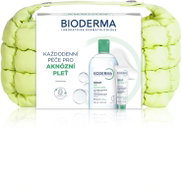 BIODERMA Sébium 530 ml - Cosmetic Gift Set