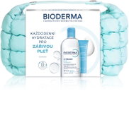 BIODERMA Hydrabio 540 ml - Cosmetic Gift Set