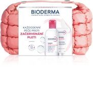 BIODERMA Sensibio AR 290 ml - Cosmetic Gift Set