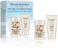 REVLON Elizabeth Arden Peptide to Perfection Set 29 ml - Cosmetic Gift Set