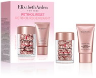 REVLON Elizabeth Arden Retinol Reset Set 29 ml - Cosmetic Gift Set