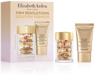 REVLON Elizabeth Arden Firm Resolutions Set 29 ml - Cosmetic Gift Set