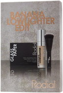 RODIAL Banana Lowlighter Edit 5,5 ml - Cosmetic Gift Set