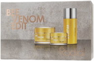 RODIAL Bee Venom Luxury Kit 175 ml - Cosmetic Gift Set