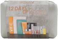 RODIAL 12 days of Rodial Glow 12 ks - Advent Calendar