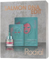 RODIAL Salmon DNA Kit 18 ml - Cosmetic Gift Set