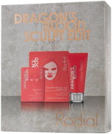 RODIAL Sculpting Edit 50 ml - Cosmetic Gift Set
