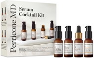 PERRICONE MD Serum Cocktail Kit 60 ml - Cosmetic Gift Set