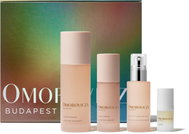 OMOROVICZA The Queen's Ritual 165 ml - Cosmetic Gift Set