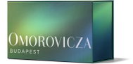 OMOROVICZA The Dawn to Dusk Ritual 105 ml - Cosmetic Gift Set