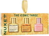 NUXE Christmas Mini HP Set 30 ml - Cosmetic Gift Set