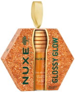 NUXE Christmas OR Honey Lip Care Set 10 ml - Cosmetic Gift Set