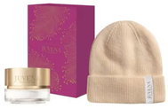 JUVENA Specialist Miracle cream set - Cosmetic Gift Set