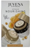 JUVENA Intensive Nourishing Duo Set 100 ml - Cosmetic Gift Set