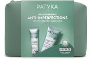 PATYKA Set Pure anti-blemish set 190ml - Cosmetic Gift Set