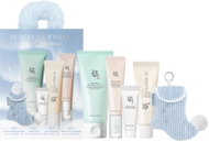 BEAUTY OF JOSEON Aurora Glow Ritual Set 190 ml - Cosmetic Gift Set