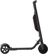 Ninebot by Segway Kicskcooter ES5 - Electric Scooter