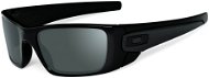  Oakley Fuel Cell OO9096-01  - Cycling Glasses