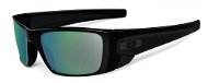  Oakley Fuel Cell OO9096-85  - Cycling Glasses