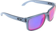  Oakley Holbrook OO9102-44  - Cycling Glasses