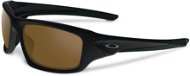  Valve Oakley OO9236-03  - Cycling Glasses