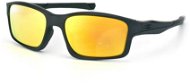  Oakley Chainlink OO9247-03  - Cycling Glasses