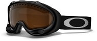 Oakley Frame 01-829 - Cycling Glasses