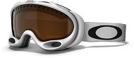 Oakley Frame 01-938  - Cycling Glasses