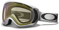  Oakley 57-778 Canopy  - Cycling Glasses