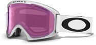 Oakley O2 XL 59-364 - Cycling Glasses