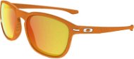 Oakley Enduro OO9223-22 - Kerékpáros szemüveg