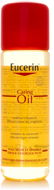 EUCERIN Stretch Marks Oil Care 125ml - Massage Oil