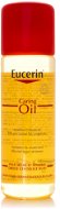 EUCERIN Tělový olej proti striím 125 ml - Masážní olej